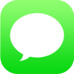Comment activer iMessage sur iPhone et iPad