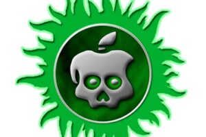 Lancement de l'absinthe 2.0 Jailbreak pour iOS 5.1.1 [Liens de téléchargement].
