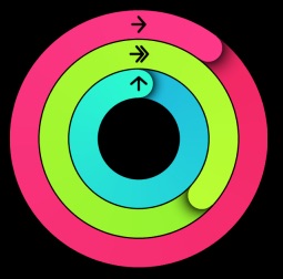Comment utiliser le podomètre de l'Apple Watch pour compter les pas et la distance