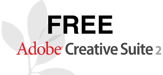 free adobe photoshop cs2 for mac