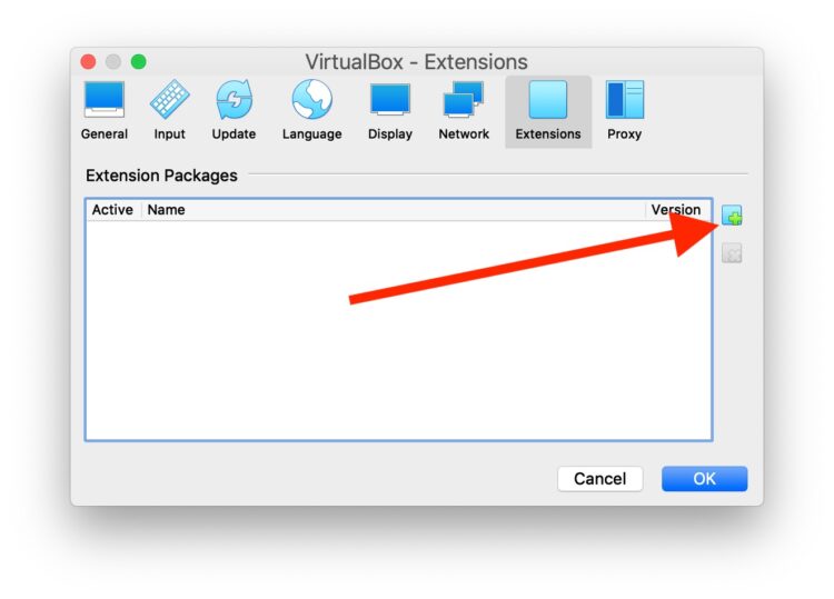 Virtualbox extension. VIRTUALBOX Extension Pack. VIRTUALBOX установить пакет расширения. Пакет с расширением. Как сделать нормальное расширение в VIRTUALBOX.