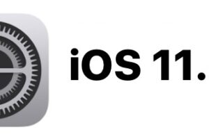 Mise à jour de l'iOS 11.4.1 pour l'iPhone et l'iPad [Liens de téléchargement IPSW]