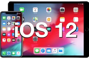 Télécharger la mise à jour iOS 12.3 pour iPhone et iPad maintenant [Liens IPSW]