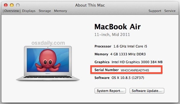 download the new version for mac Serial
