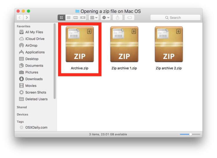 Zip файл. Как открыть ЗИП файл. Файлы в Mac. Как открыть ЗИП на макбуке.