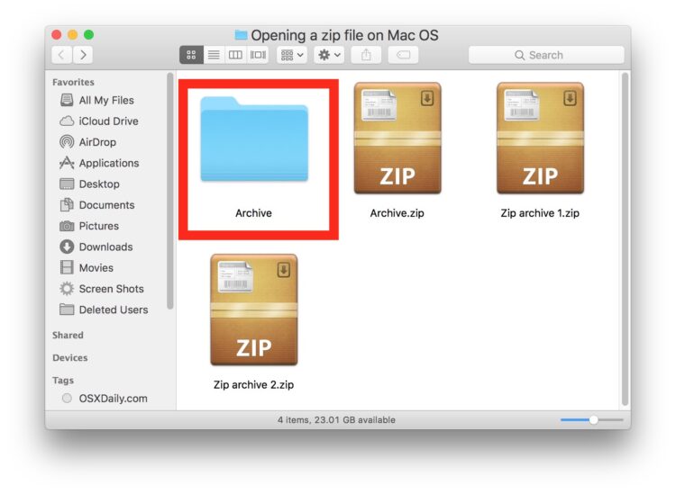 Как открыть файл на макбуке. Zip файл на Мак. Как открыть папку в Mac. Как выглядит ЗИП файл. Как архивировать файлы в zip на Mac.