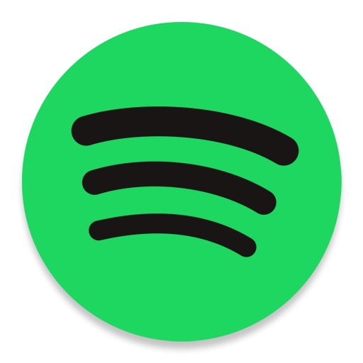 Comment télécharger une chanson sur Spotify: un guide complet pour les utilisateurs d'iPhone, d'iPad et d'Android