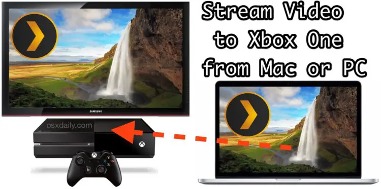 how to setup xbox controller on mac