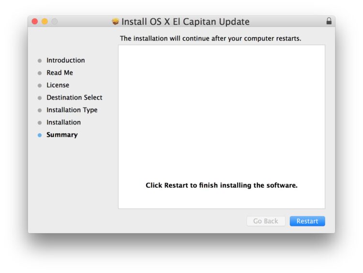 Installing update. Крест обновление Mac. Mac os перезагружается сам по себе. Combo by installer.