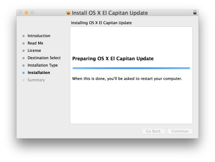 Перезагрузка Mac os. Как обновить Mac os x. Ассистент обновления Mac os. Installing update.
