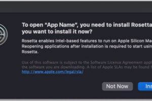 gifpaper mac download