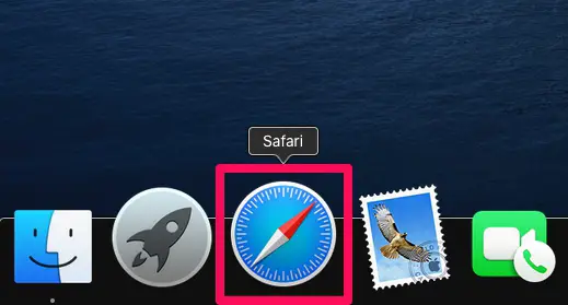 Comment ajouter des cartes de crédit au remplissage automatique de Safari sur Mac