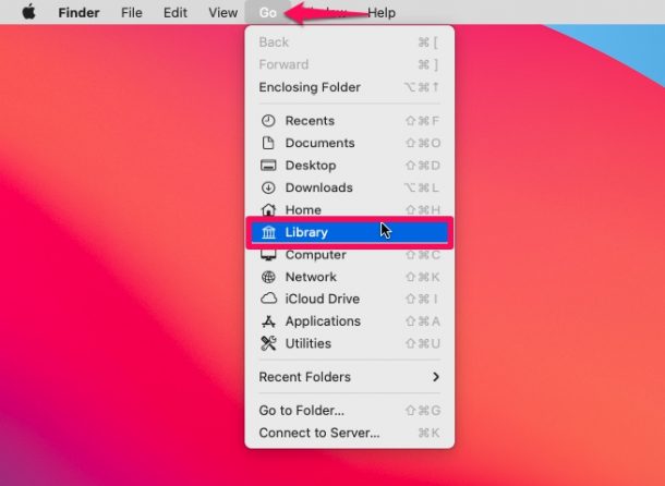 Comment utiliser l'économiseur d'écran iMac Hello sur les anciens Mac
