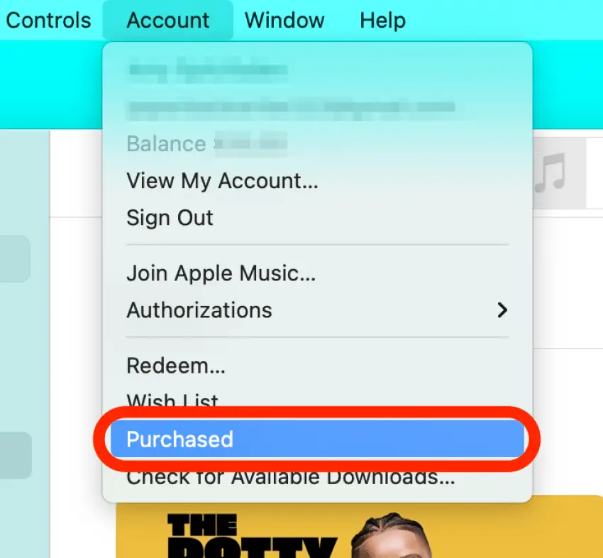 Apple Music est-il identique à iTunes
