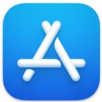 Comment désinstaller les applications Mac