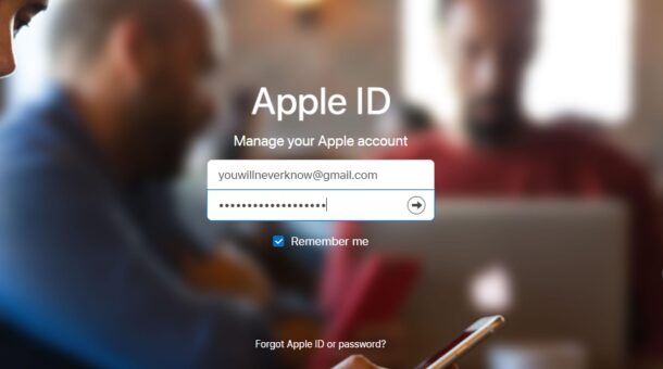 Comment gérer les applications à l'aide de votre identifiant Apple sur n'importe quel appareil