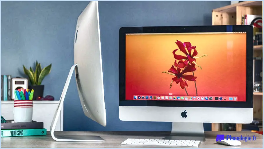 Les Mac peuvent être infectés par des virus, mais les Mac ont-ils besoin d'un logiciel antivirus ?