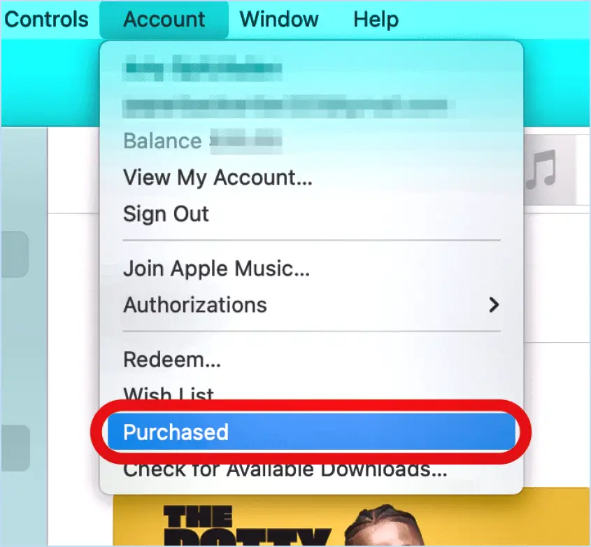 Is Apple Music the same as iTunes
