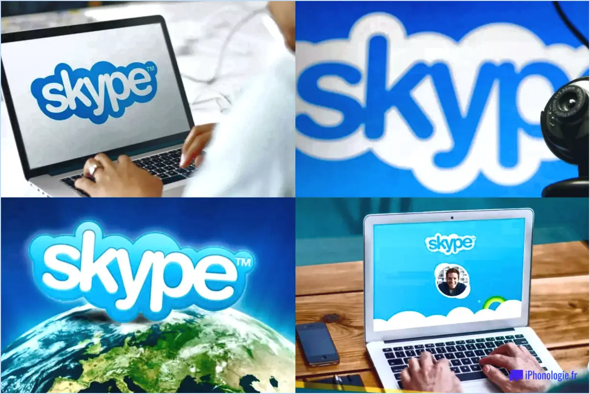 Combien de temps faut-il pour supprimer un compte skype?