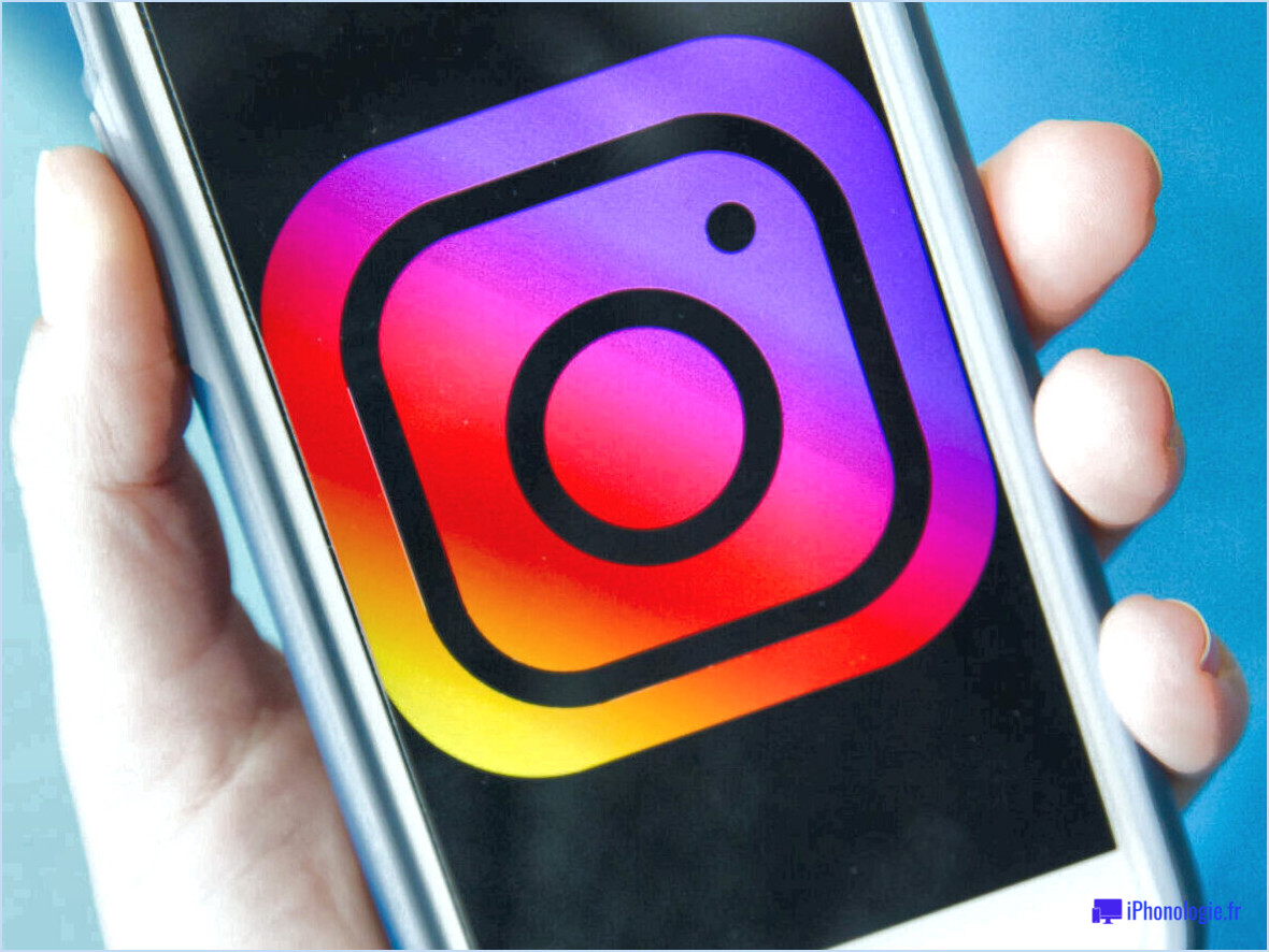 Comment ajouter un filtre instagram story à une vidéo existante?