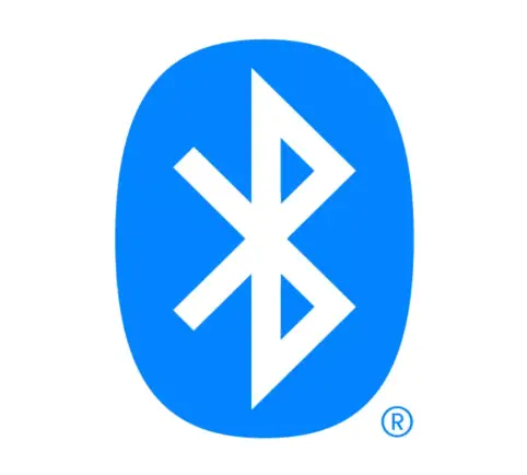 Comment Activer le Bluetooth sur Mac Sans Souris ou Clavier