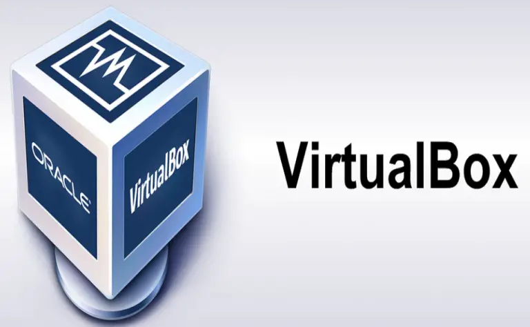 Comment supprimer une machine virtuelle VirtualBox et désinstaller VirtualBox