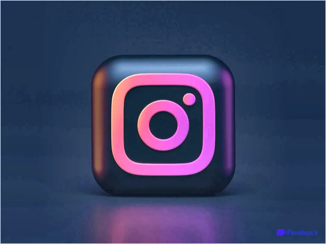 Comment voir les followers instagram dans l'ordre chronologique 2021?