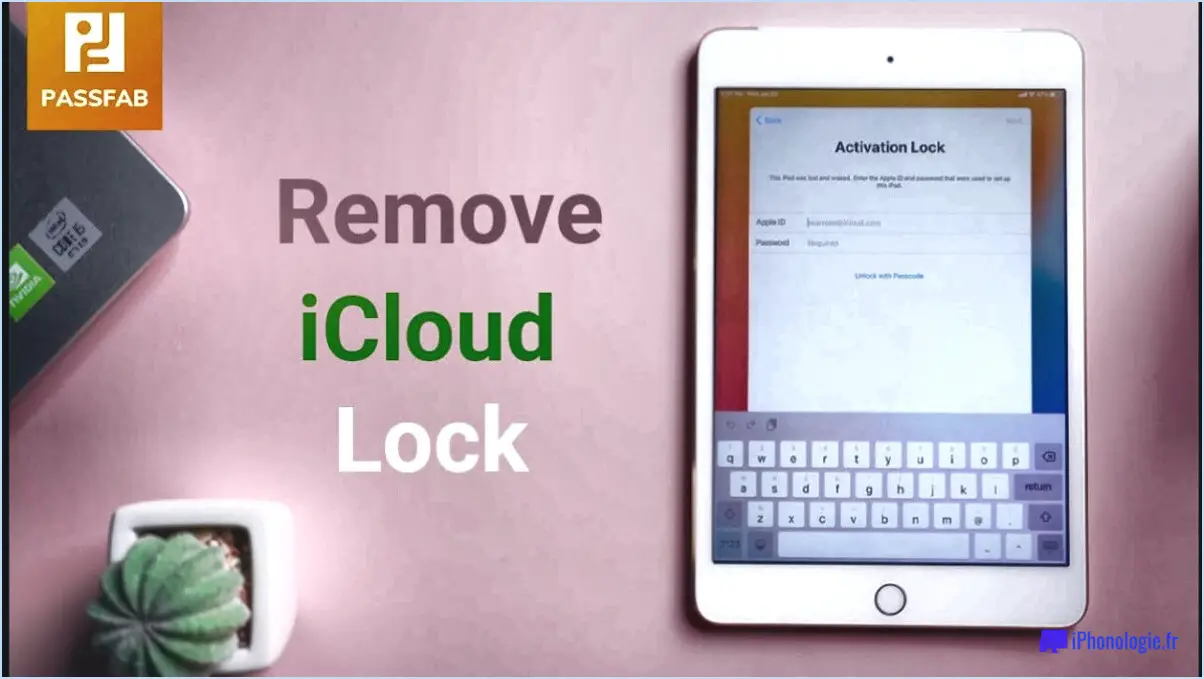 Icloud activation bypass tool v1 4 review?