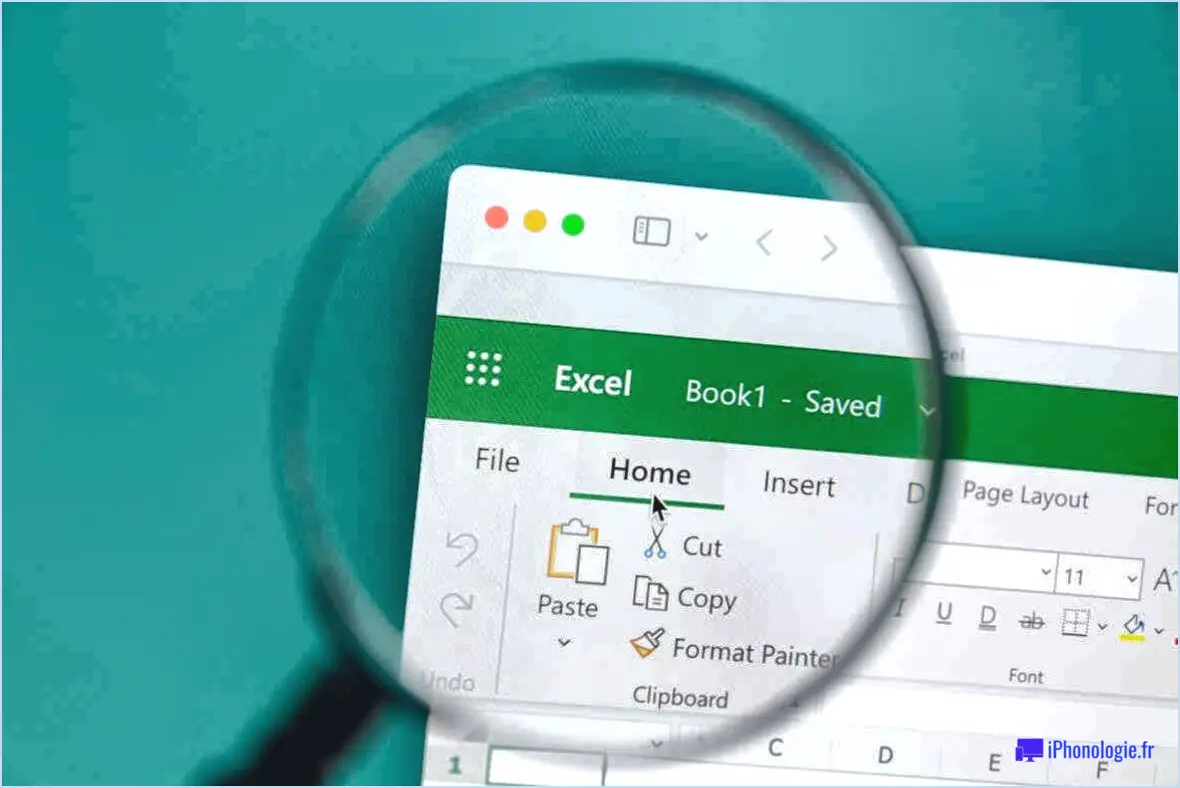 How to take screenshot of entire excel sheet