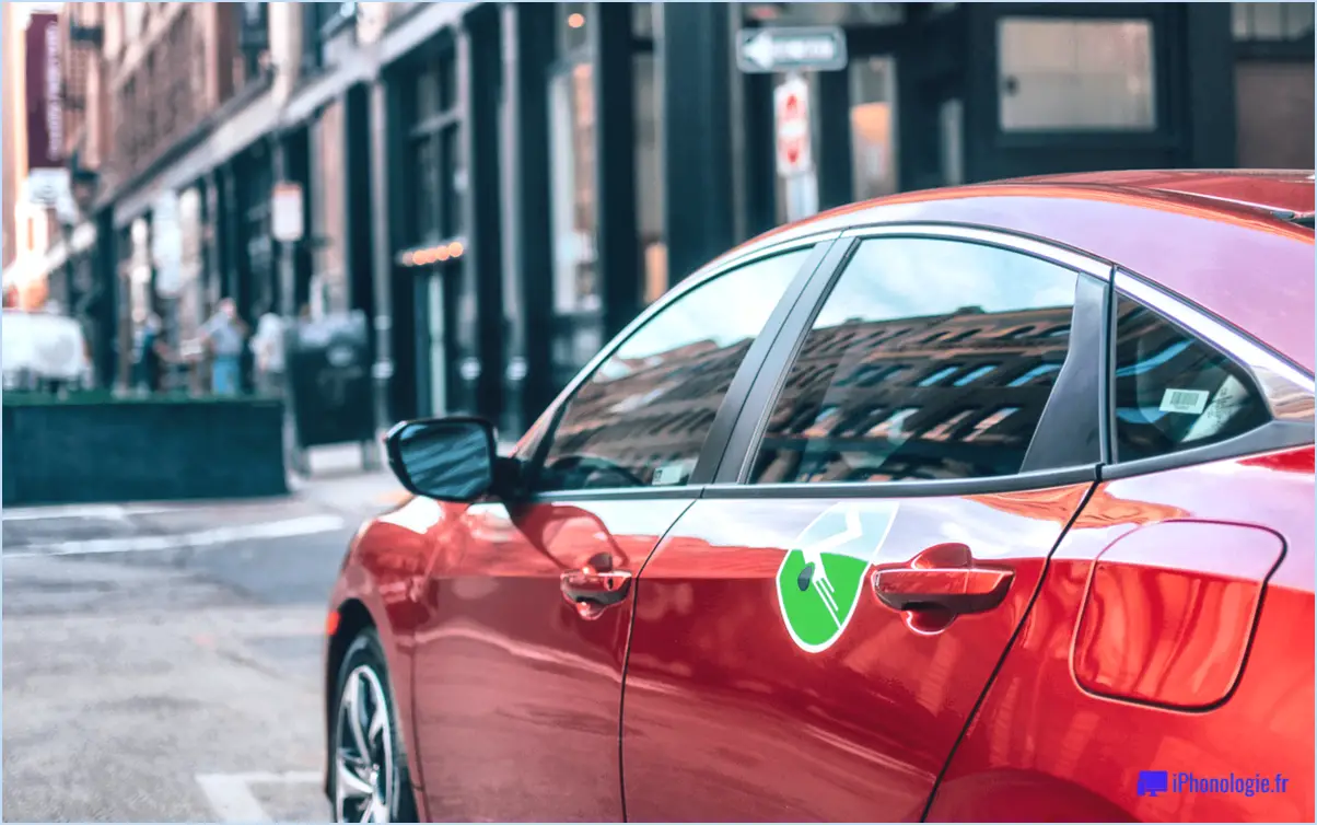 Zipcar se renouvelle-t-il automatiquement?