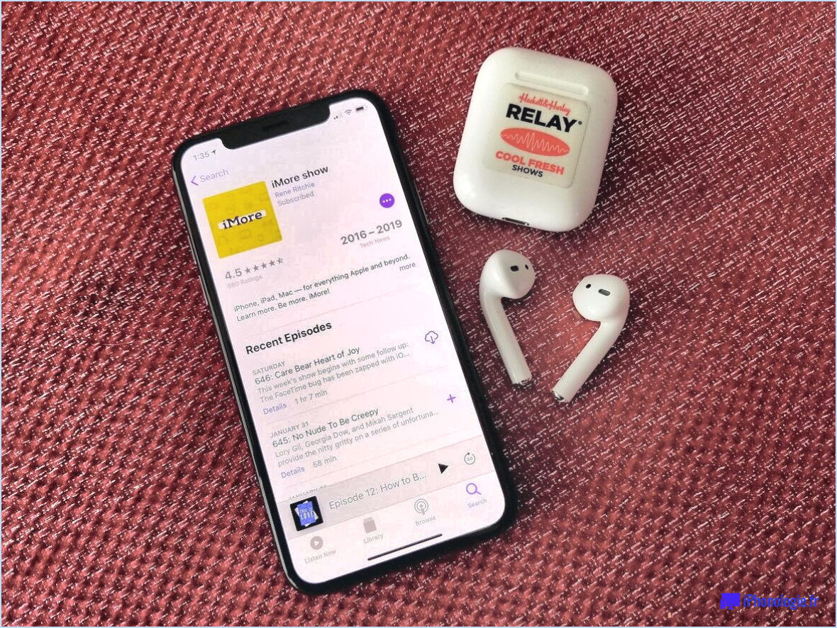 How to download all episodes of a podcast iphone?