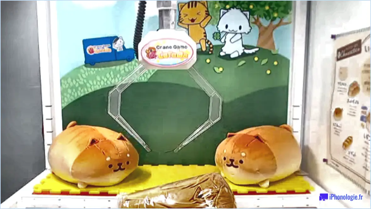 Toreba est-elle truquée?