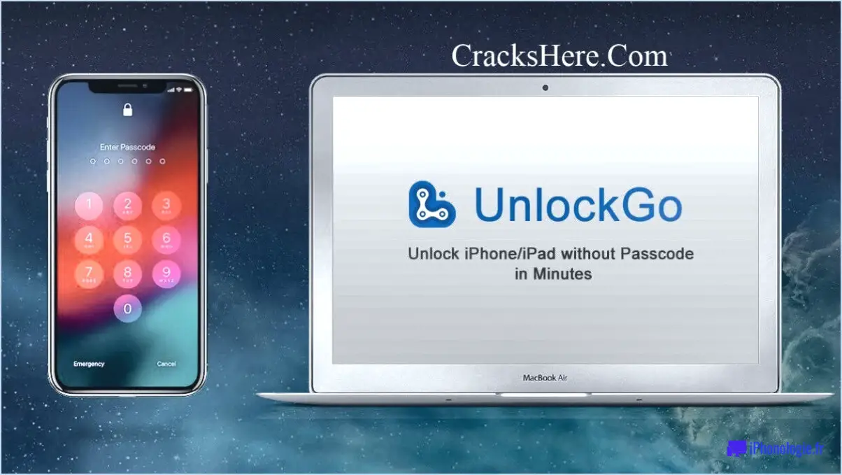 Unlockgo android crack download?
