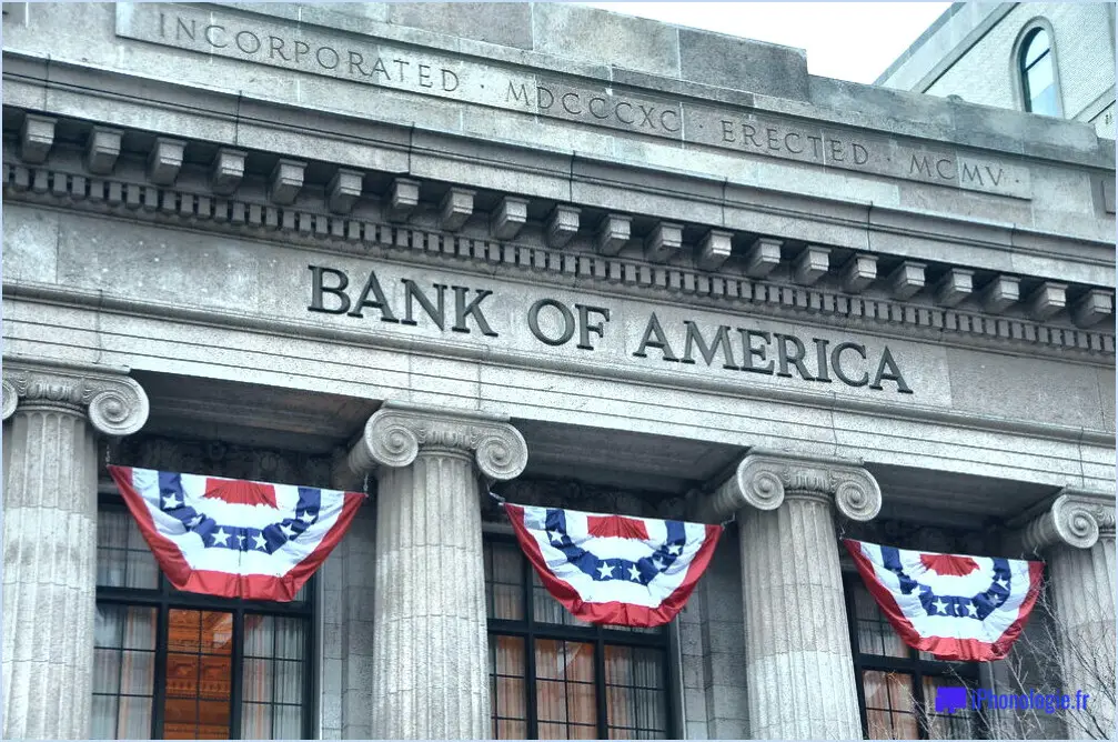 Bank Of America Cash Advance Fee - Bank of America Credit Card Cash Advance
