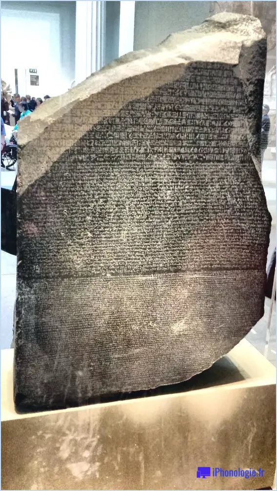Comment réinitialiser Rosetta Stone depuis le début?