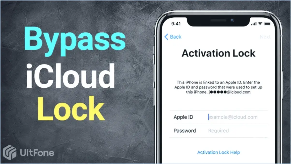 Bypassicloud7activation download?