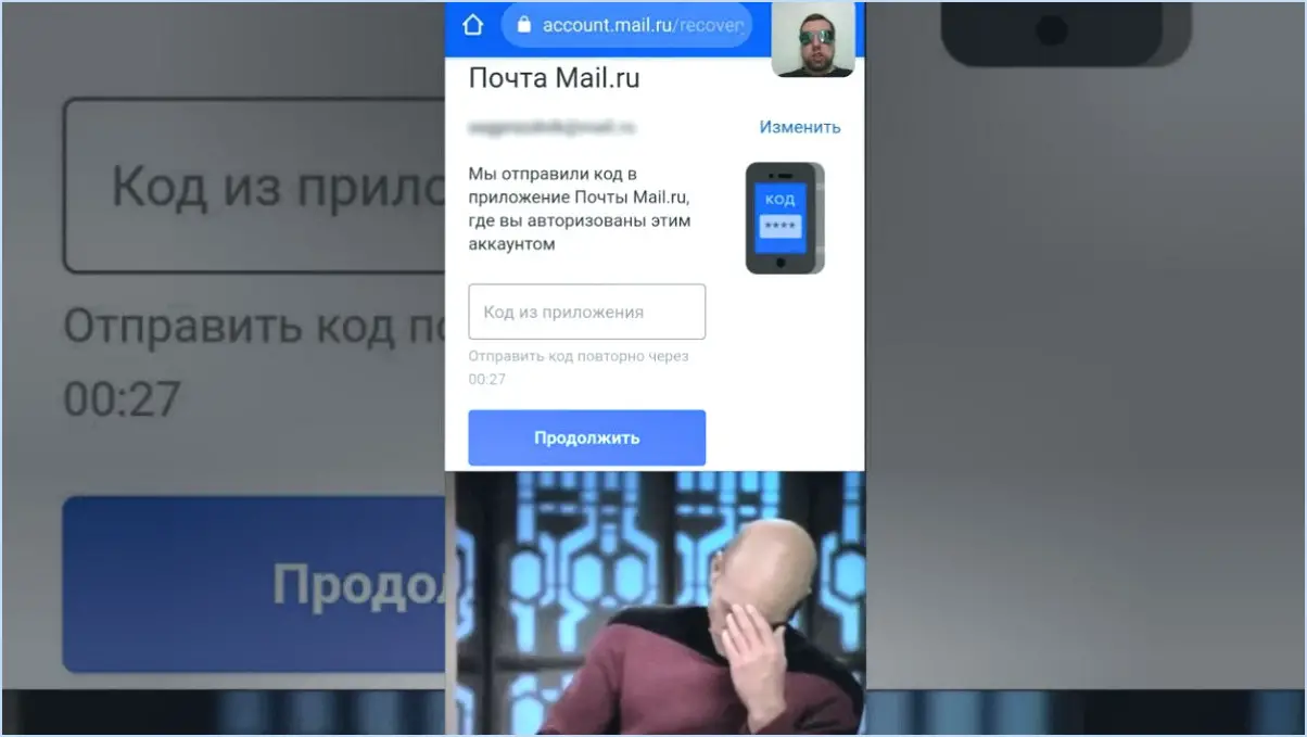 Как удалить аккаунт mail ru навсегда?