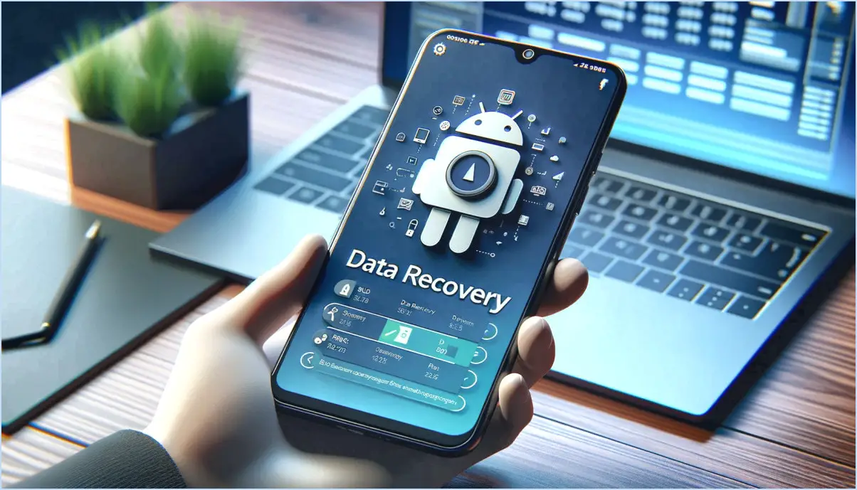 Fonelab android data recovery avis?