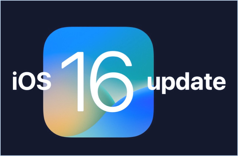 iOS 16.7.9 and iPadOS 16.7.9 update