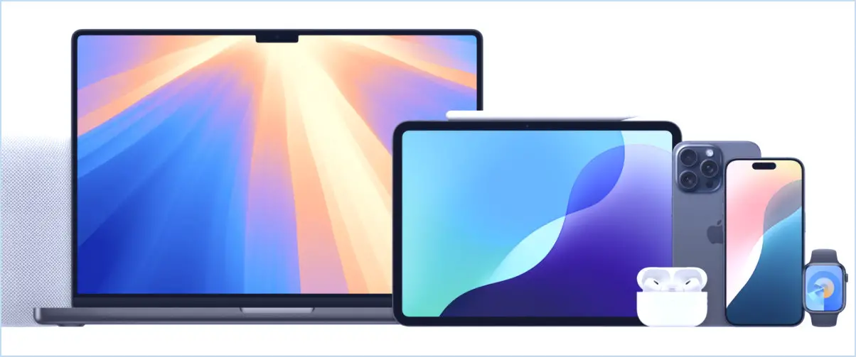 iOS 18.1 beta, iPadOS 18.1 beta, MacOS Sequoia 15.1 beta