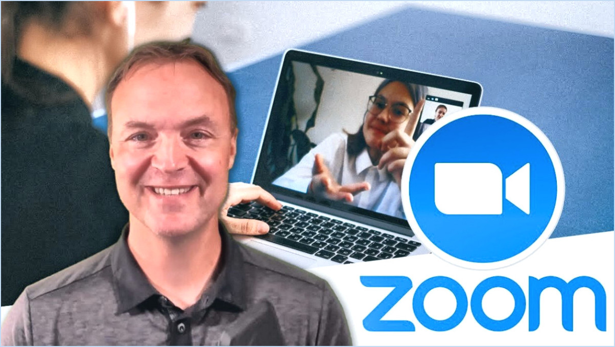 Comment créer et organiser un événement onzoom?