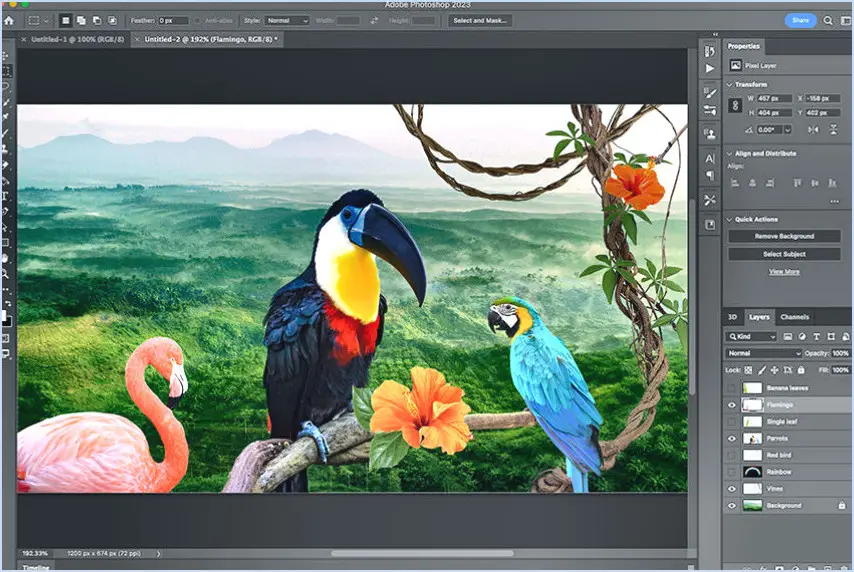 Comment puis-je obtenir adobe photoshop à bas prix?