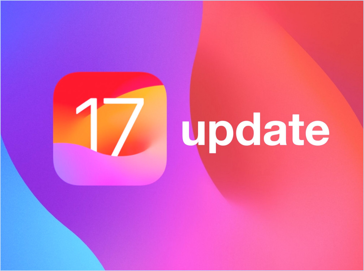 iOS 17.7.1 update and iPadOS 17.7.1 update