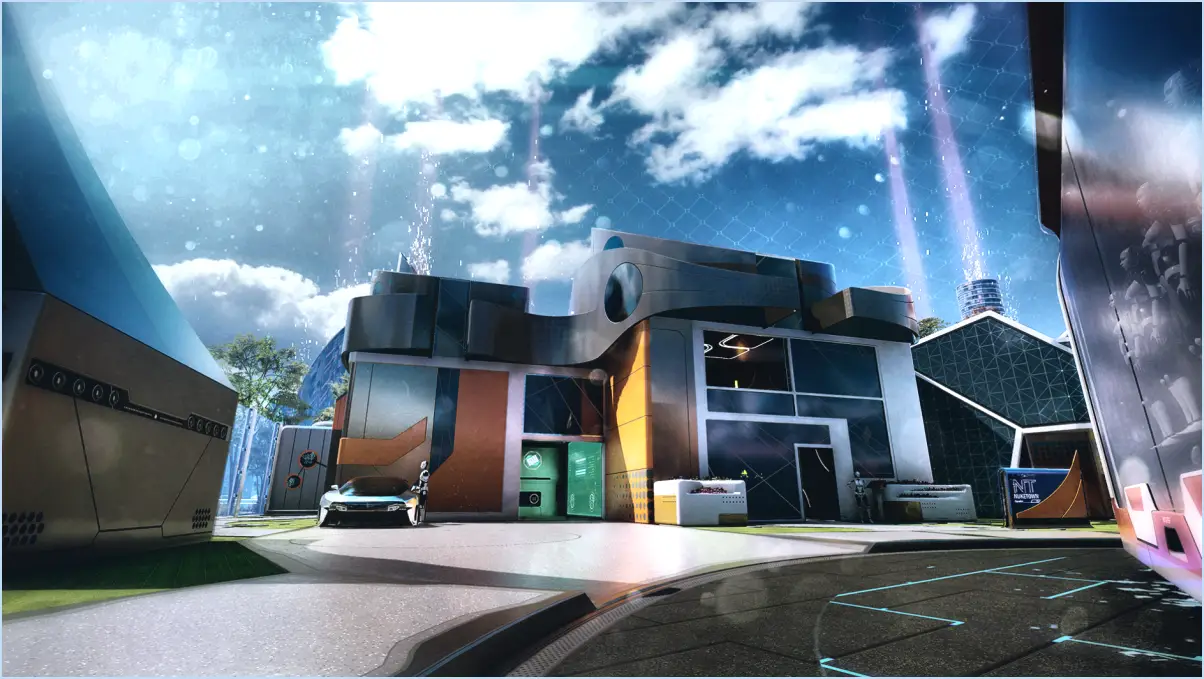 Comment obtenir nuketown sur black ops 3 ps4?