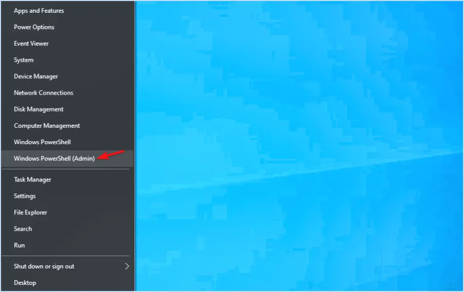 Comment réparer mscomctl ocx n'a pas pu être chargé manquant windows 10?