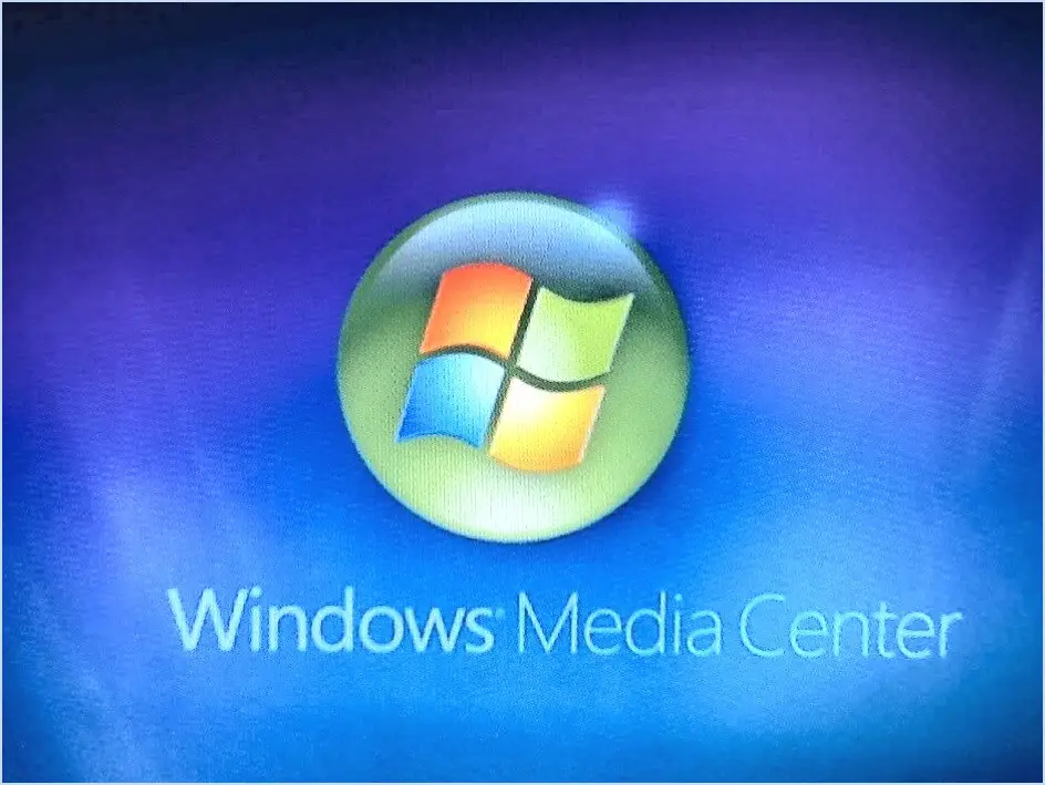 Windows media center windows 8?