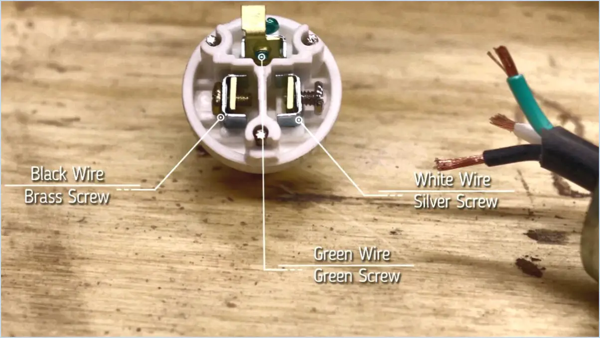 Comment brancher une rallonge sur une batterie de voiture?