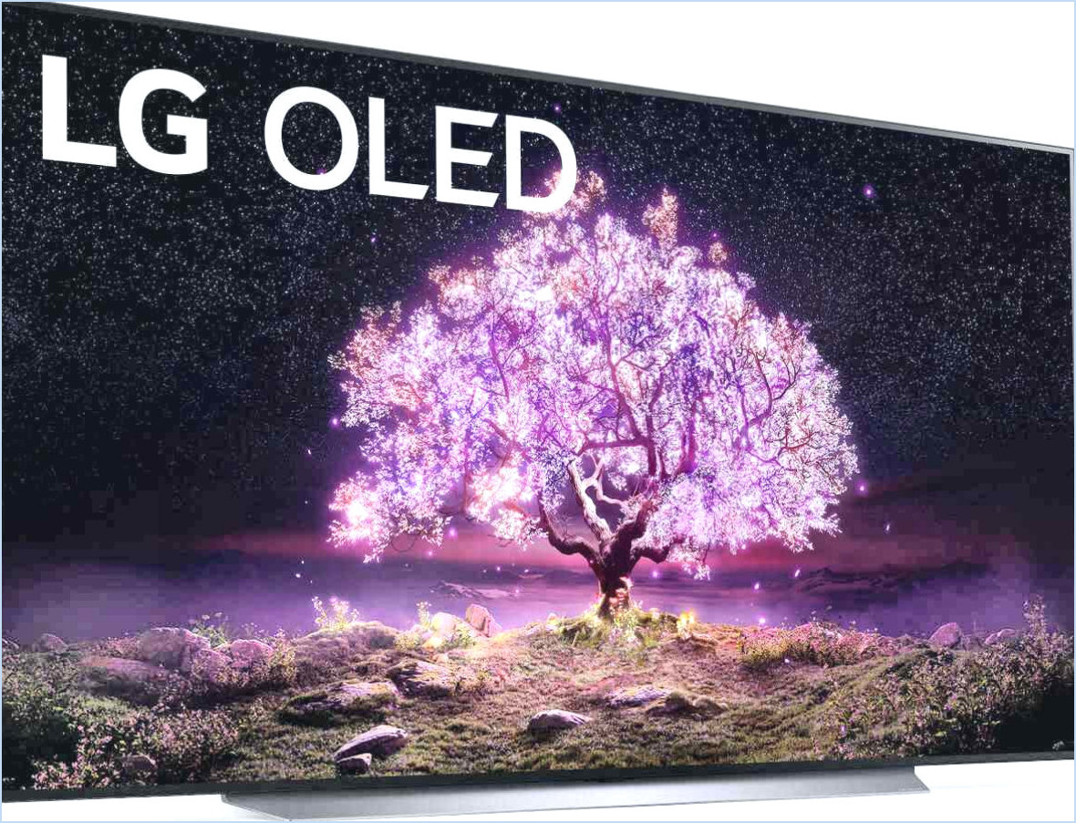 Lg oled tvs prices lg g1 c1 a1 prices explained?